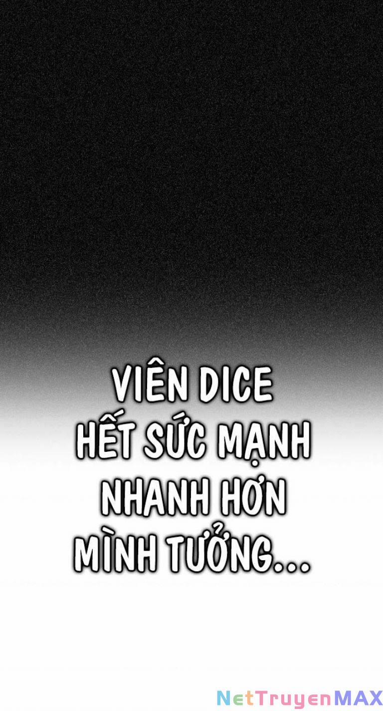 Trò Chơi Số Mệnh 383 trang 16