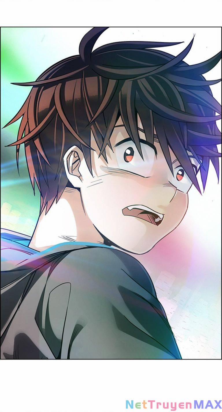 Trò Chơi Số Mệnh 383 trang 17