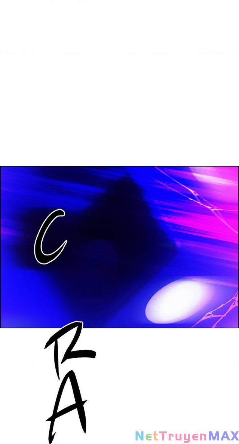 Trò Chơi Số Mệnh 383 trang 18