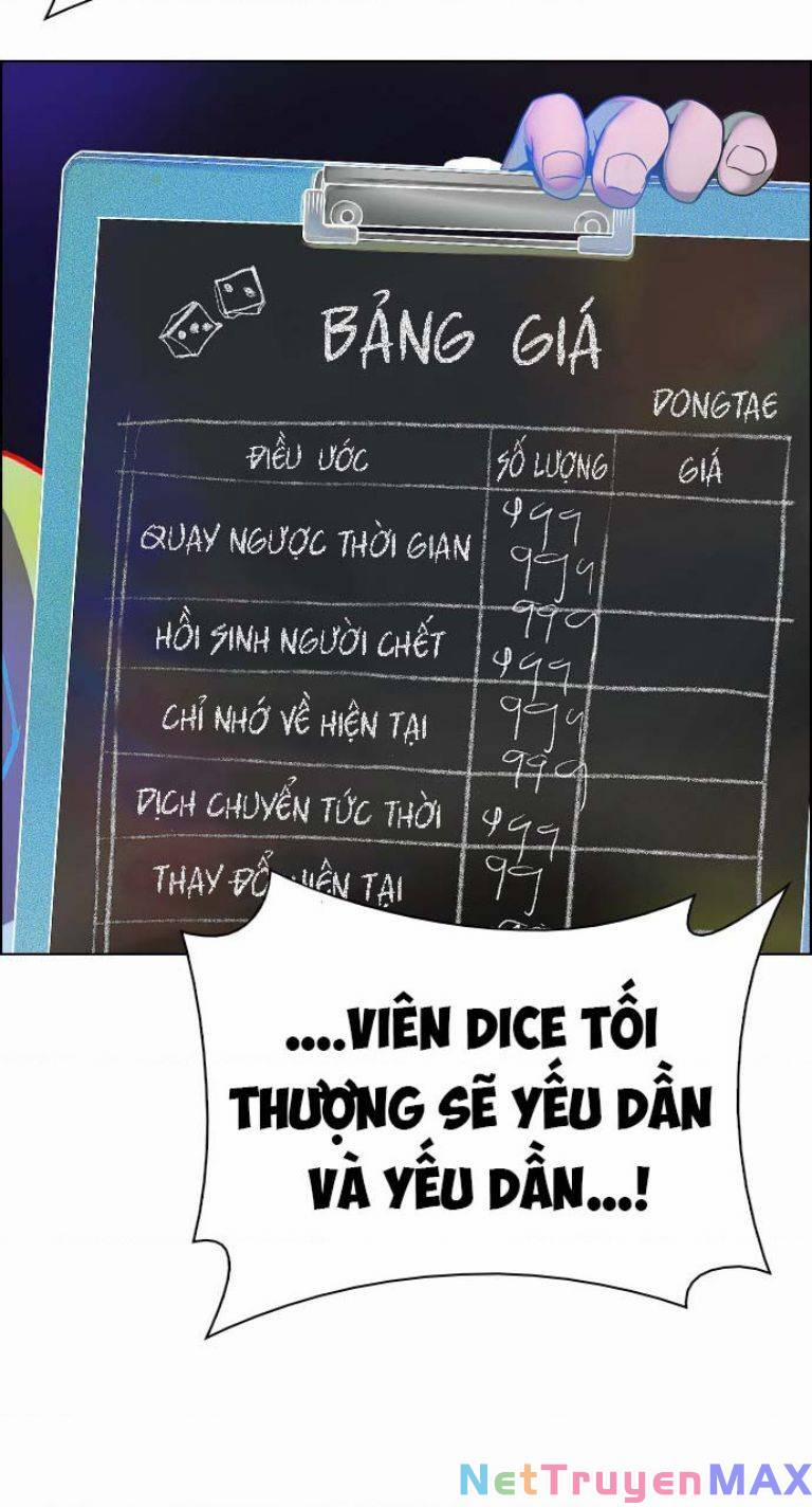 Trò Chơi Số Mệnh 383 trang 2