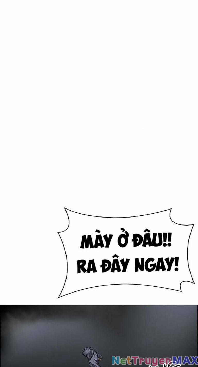 Trò Chơi Số Mệnh 383 trang 22