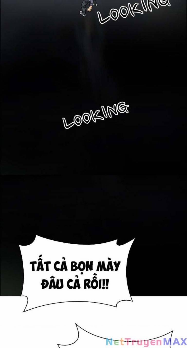 Trò Chơi Số Mệnh 383 trang 23