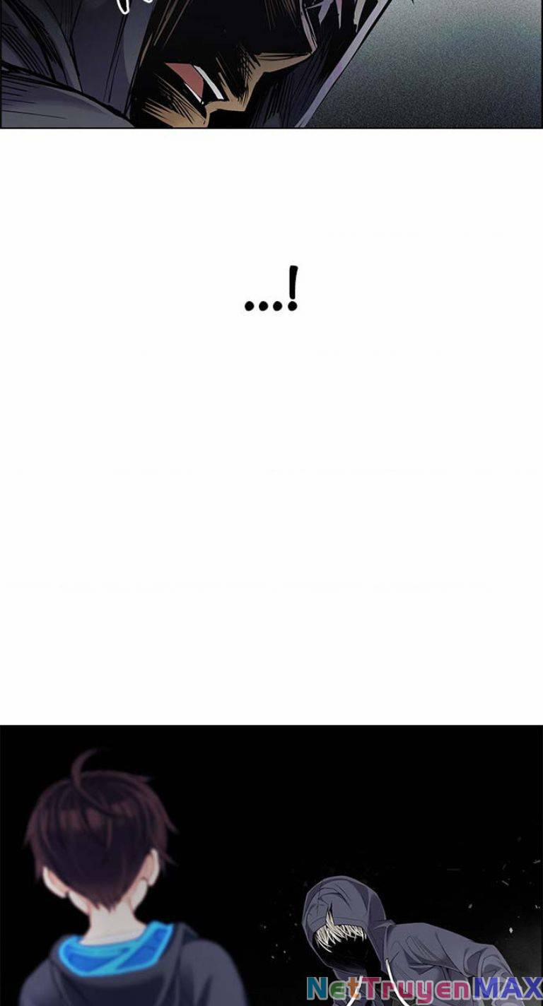 Trò Chơi Số Mệnh 383 trang 25