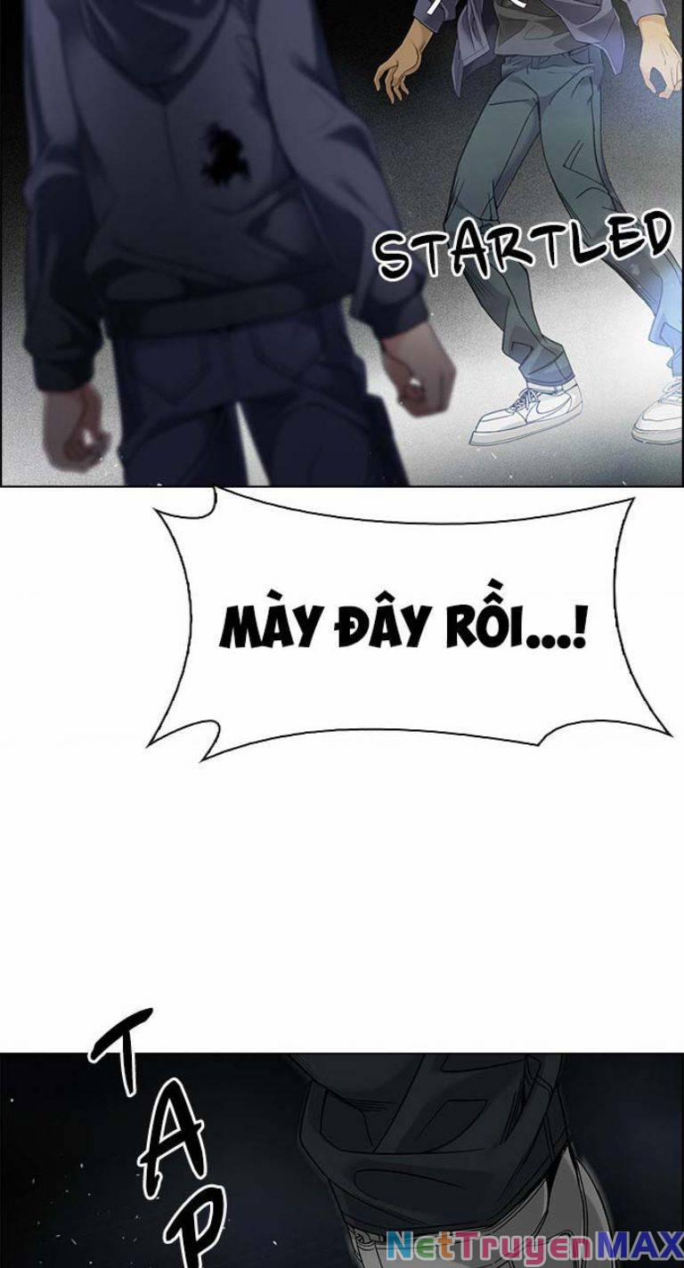 Trò Chơi Số Mệnh 383 trang 26