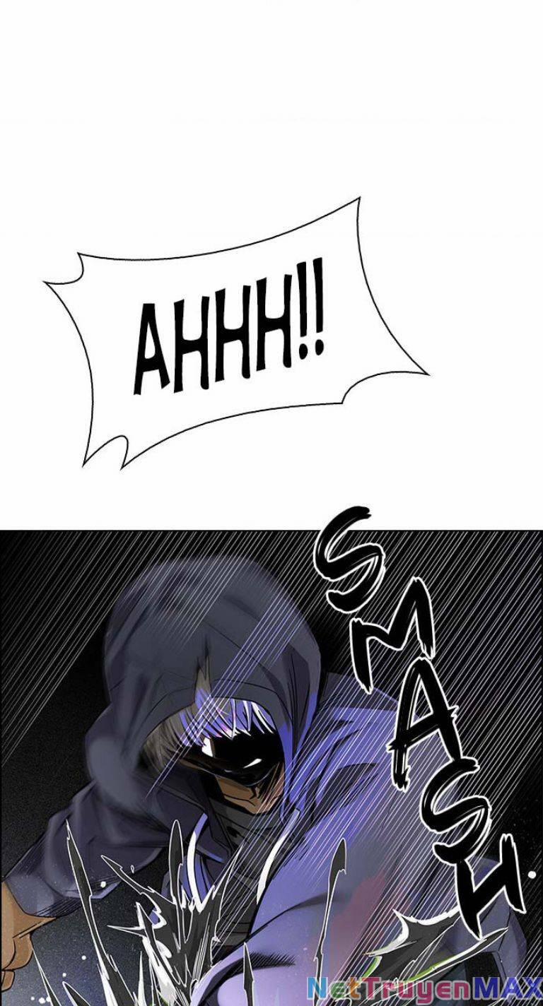 Trò Chơi Số Mệnh 383 trang 29