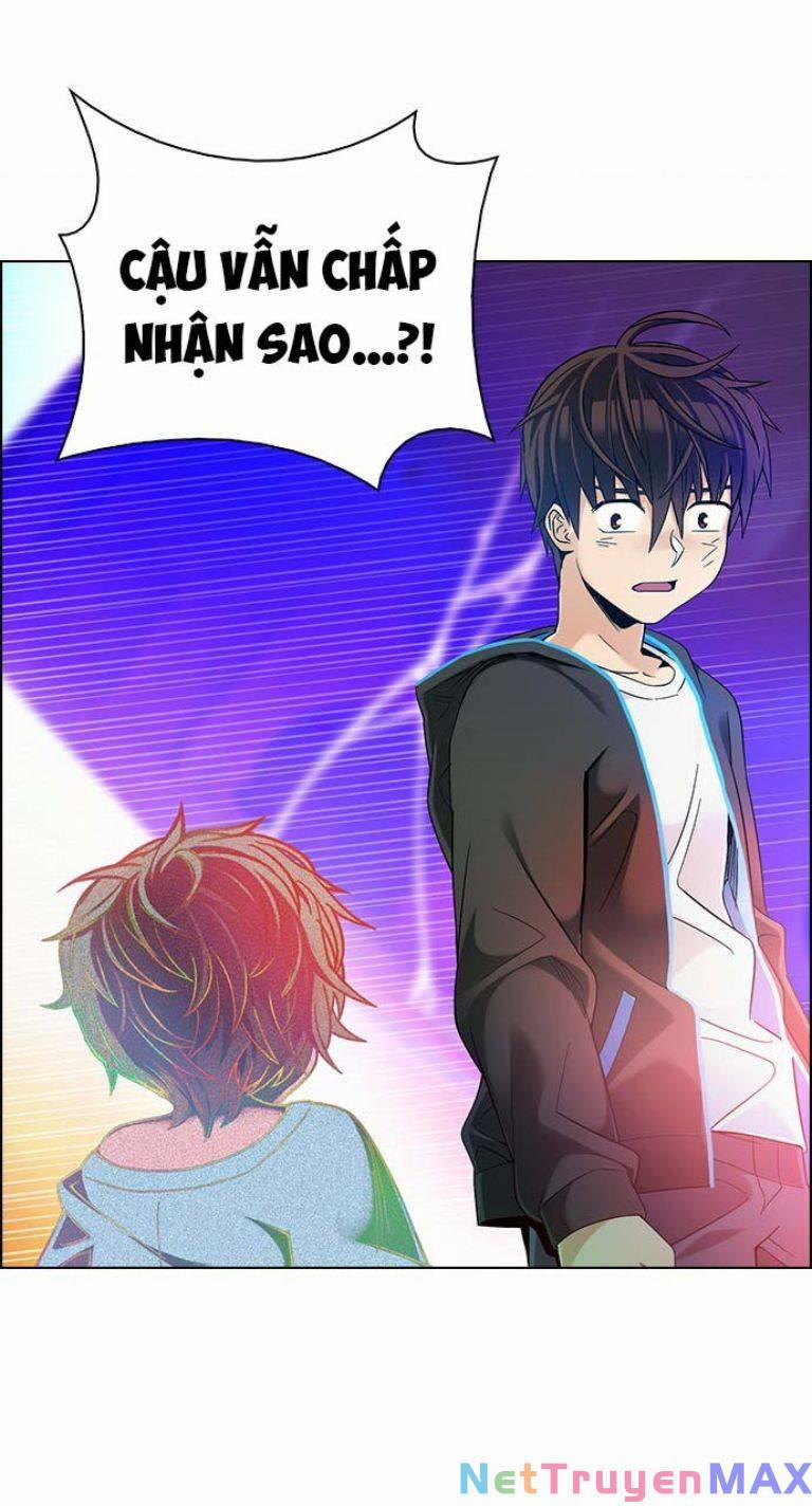 Trò Chơi Số Mệnh 383 trang 3