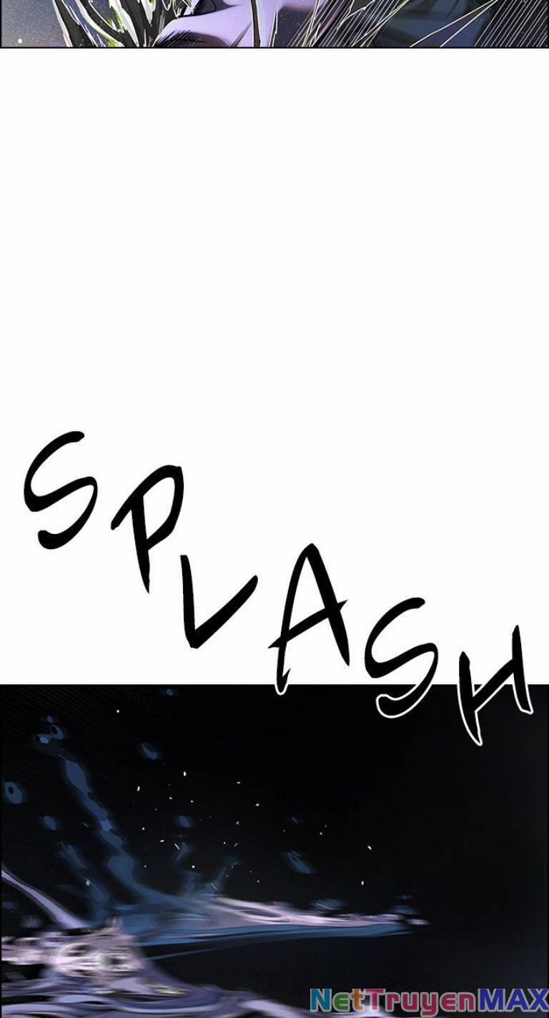 Trò Chơi Số Mệnh 383 trang 30