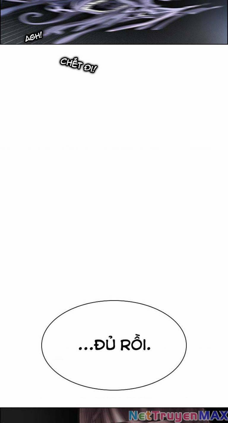 Trò Chơi Số Mệnh 383 trang 31