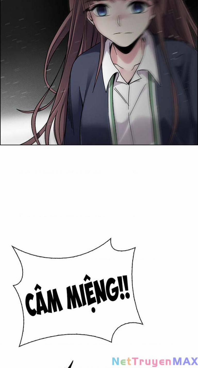 Trò Chơi Số Mệnh 383 trang 32