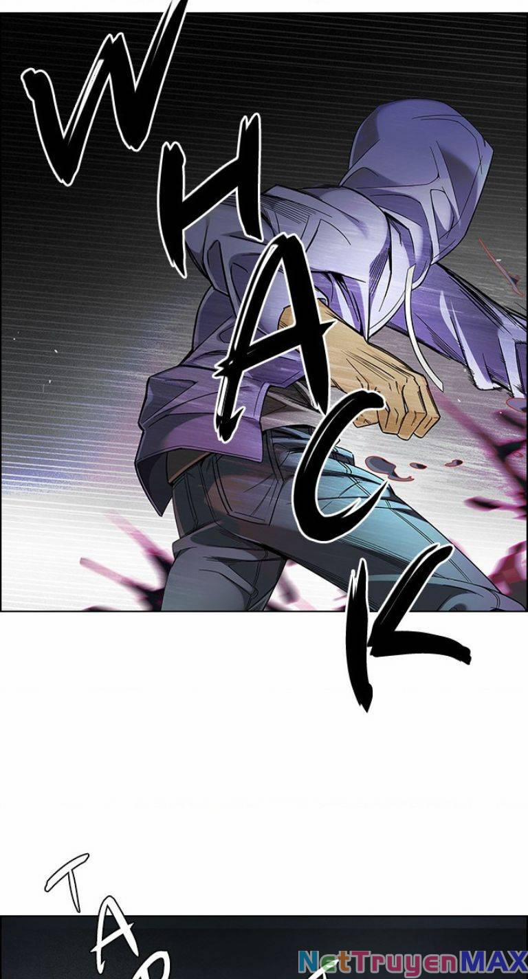 Trò Chơi Số Mệnh 383 trang 33