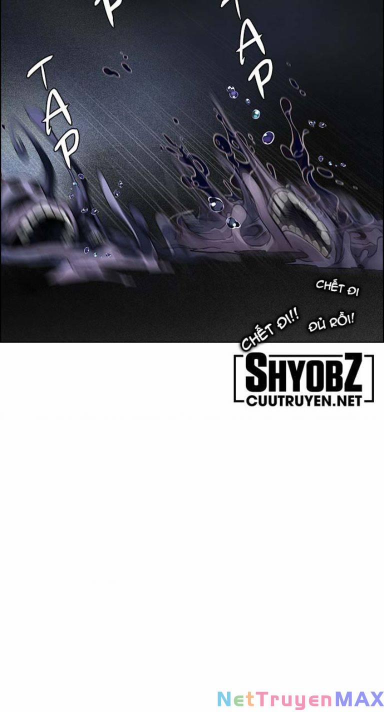 Trò Chơi Số Mệnh 383 trang 34