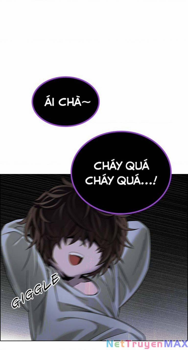 Trò Chơi Số Mệnh 383 trang 35