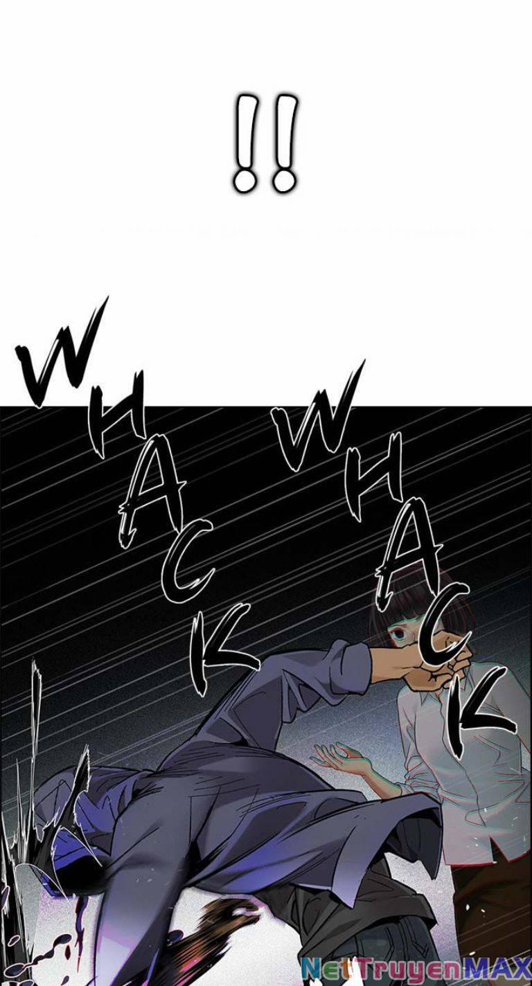 Trò Chơi Số Mệnh 383 trang 36