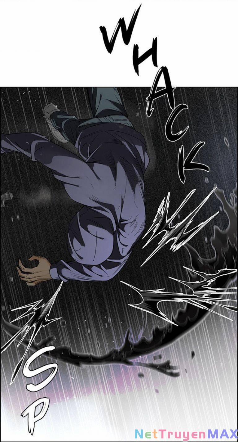 Trò Chơi Số Mệnh 383 trang 39