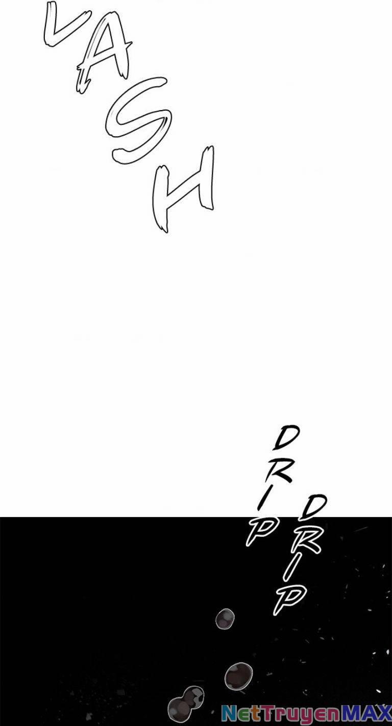 Trò Chơi Số Mệnh 383 trang 40