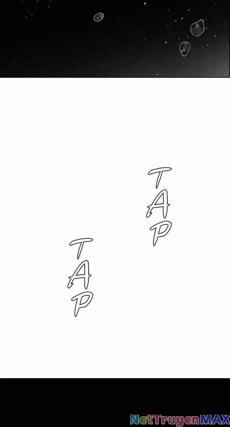 Trò Chơi Số Mệnh 383 trang 41