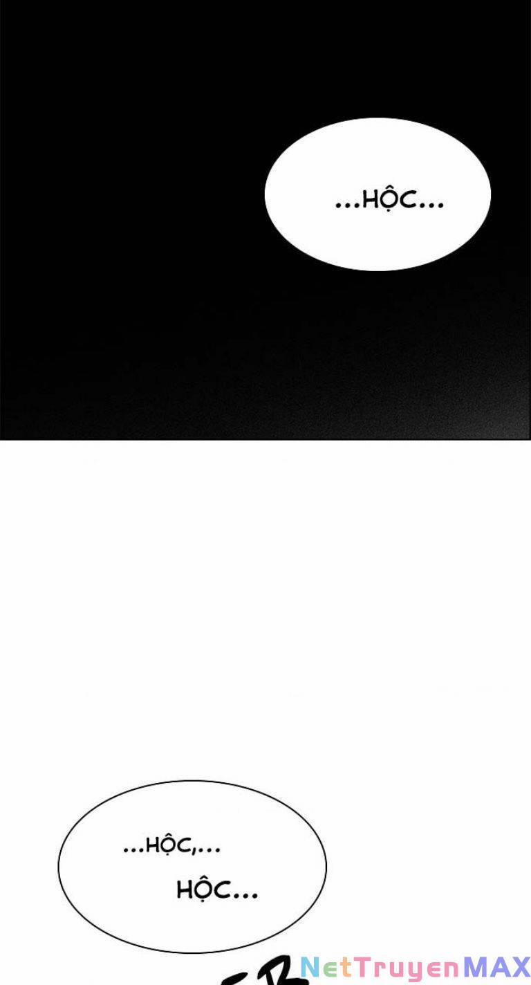 Trò Chơi Số Mệnh 383 trang 42