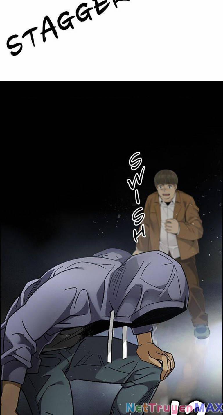 Trò Chơi Số Mệnh 383 trang 43