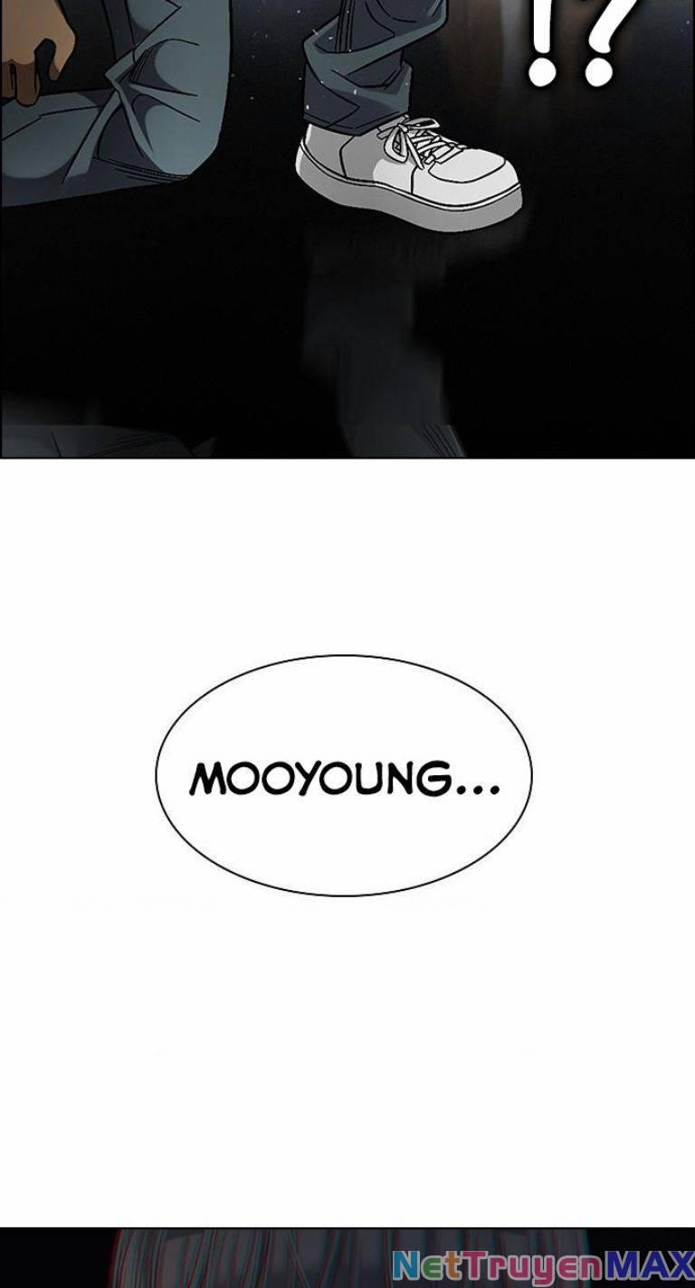 Trò Chơi Số Mệnh 383 trang 44