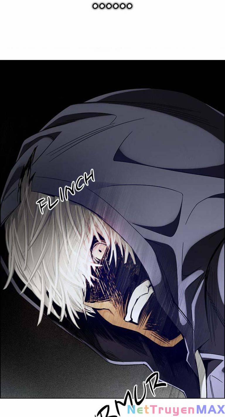 Trò Chơi Số Mệnh 383 trang 46