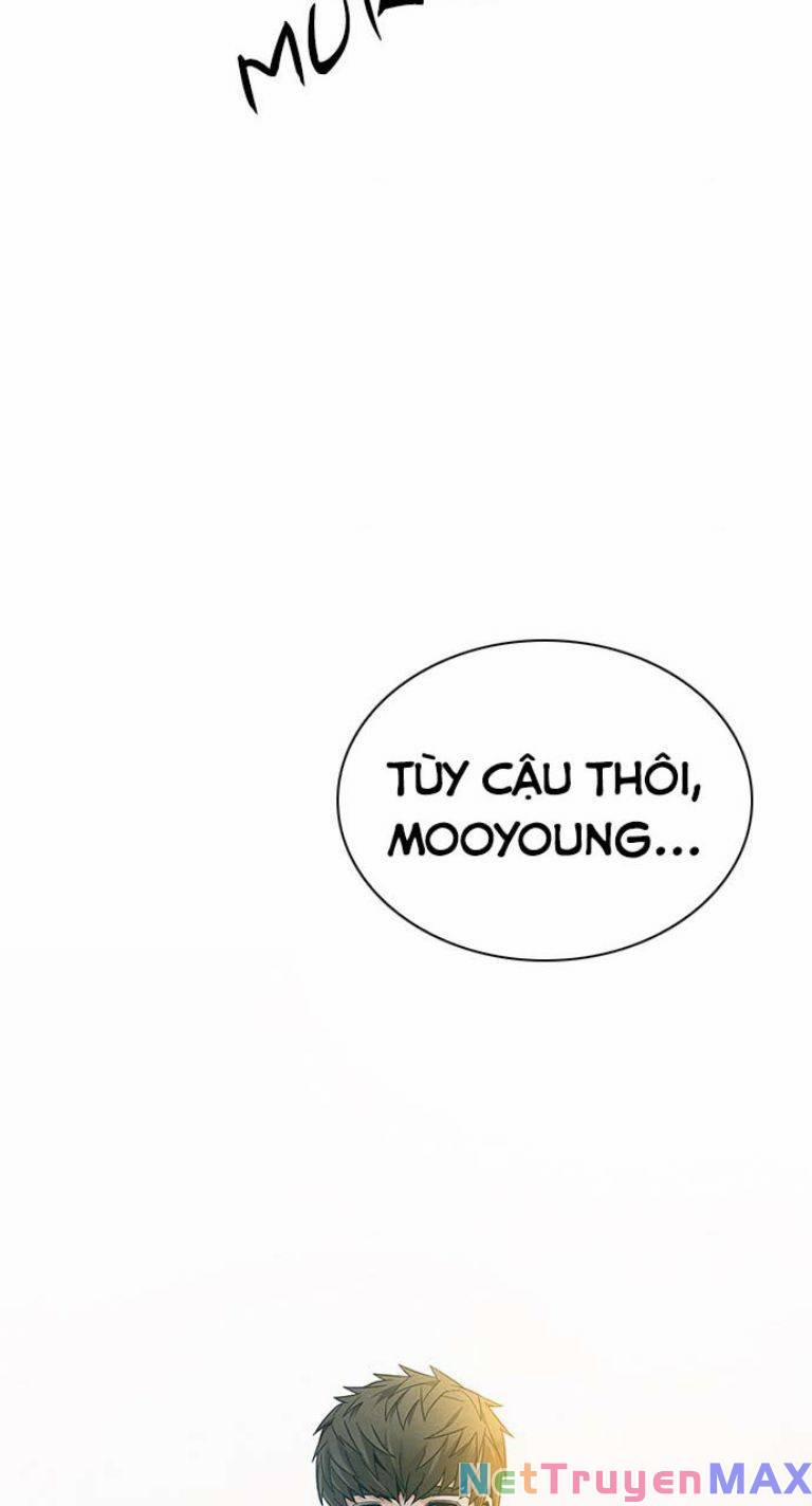 Trò Chơi Số Mệnh 383 trang 47