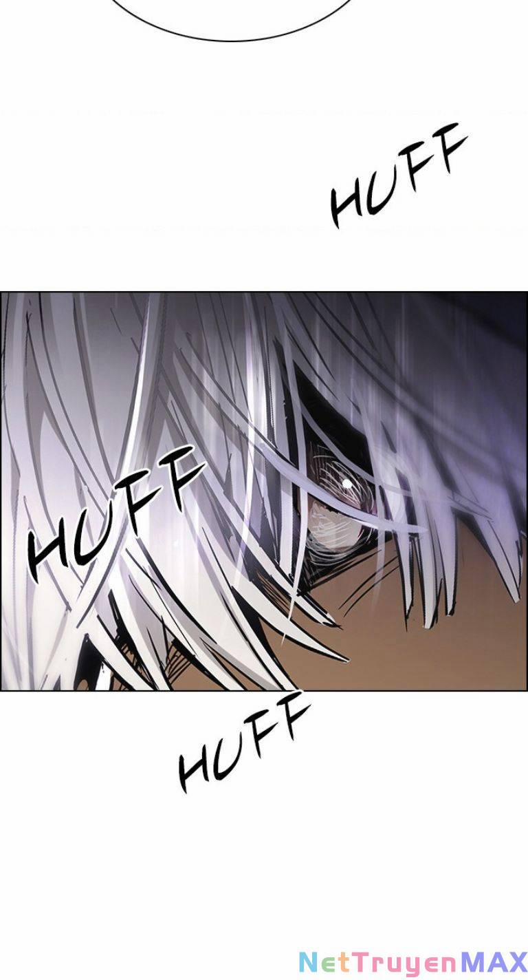 Trò Chơi Số Mệnh 383 trang 49