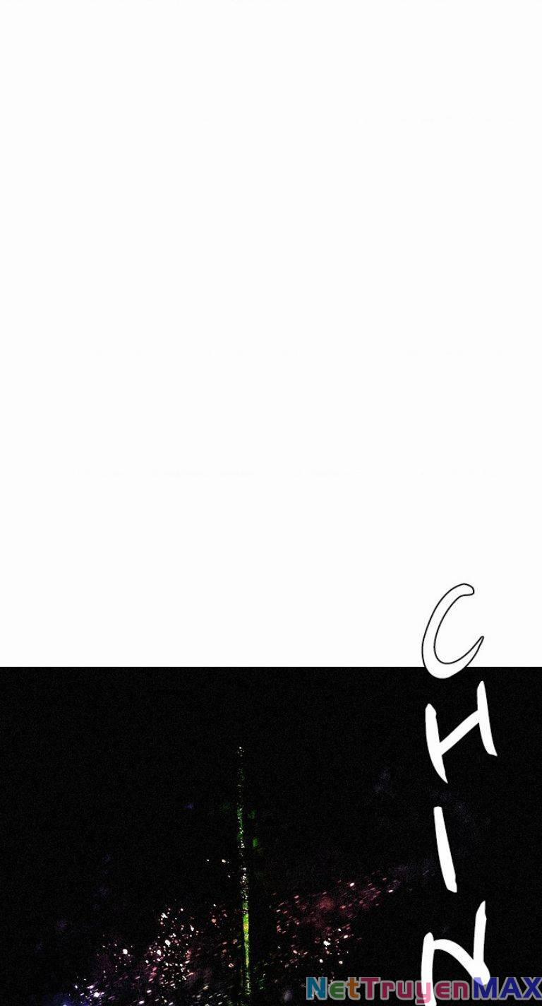 Trò Chơi Số Mệnh 383 trang 5