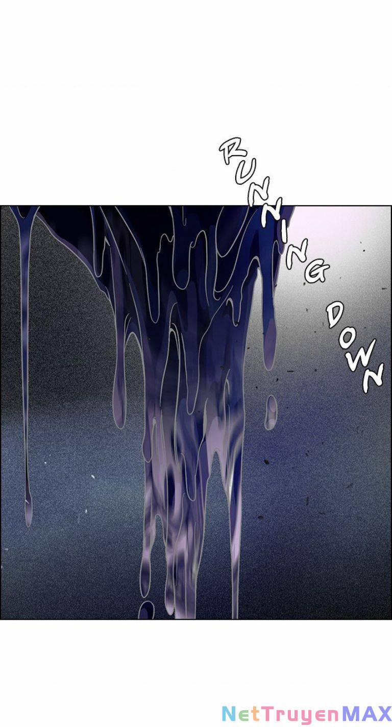 Trò Chơi Số Mệnh 383 trang 50