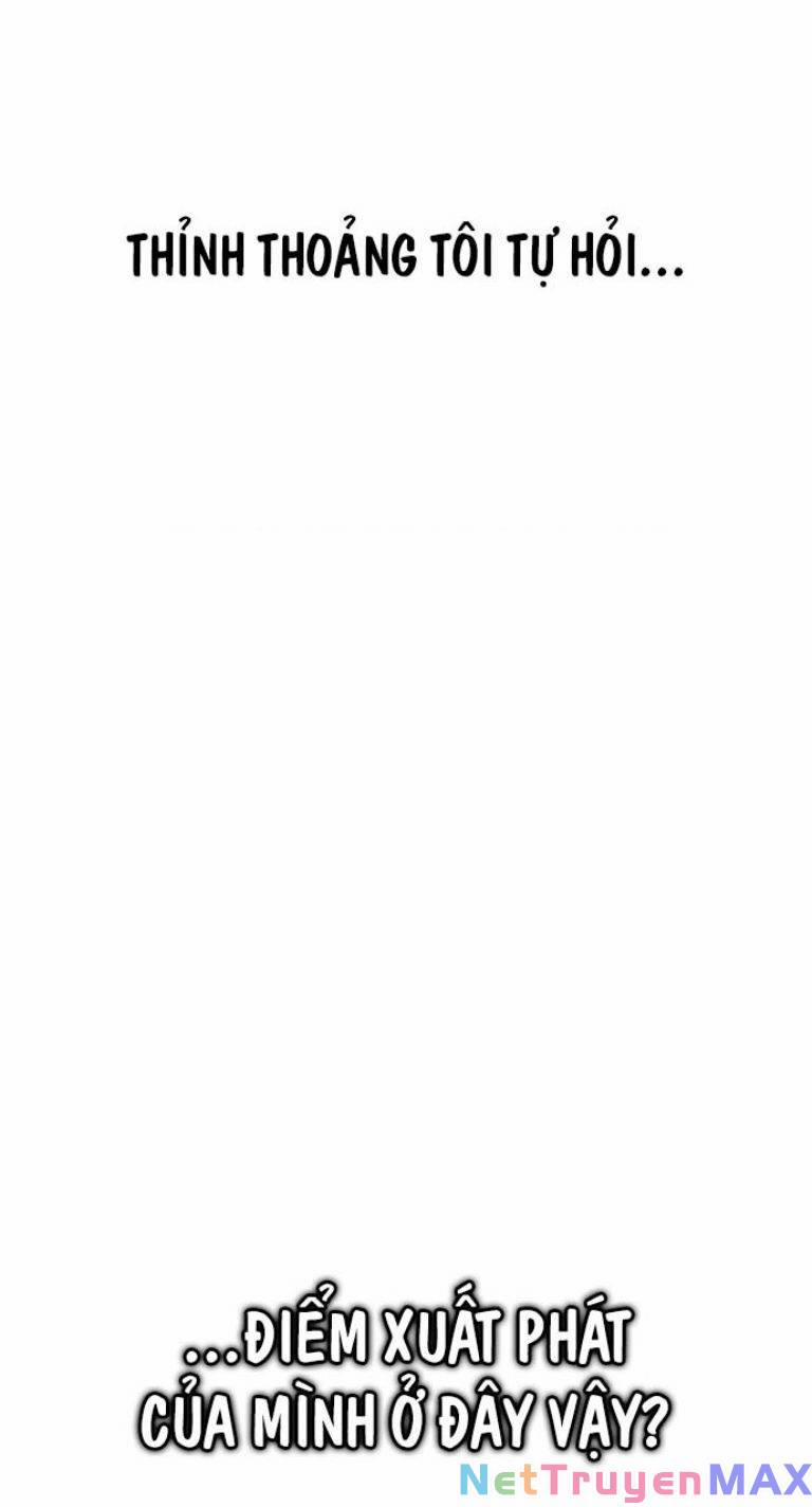 Trò Chơi Số Mệnh 383 trang 51