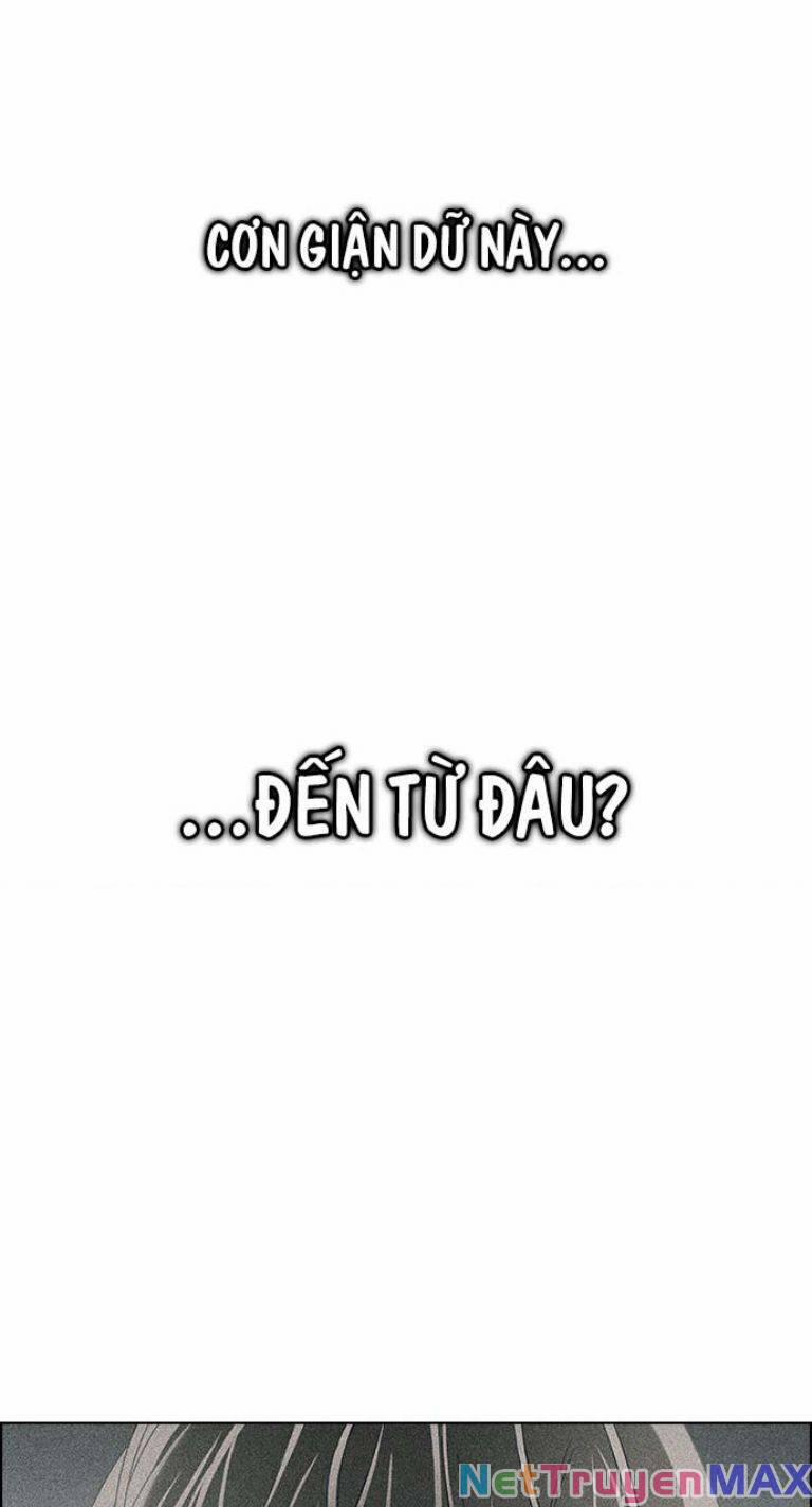 Trò Chơi Số Mệnh 383 trang 53