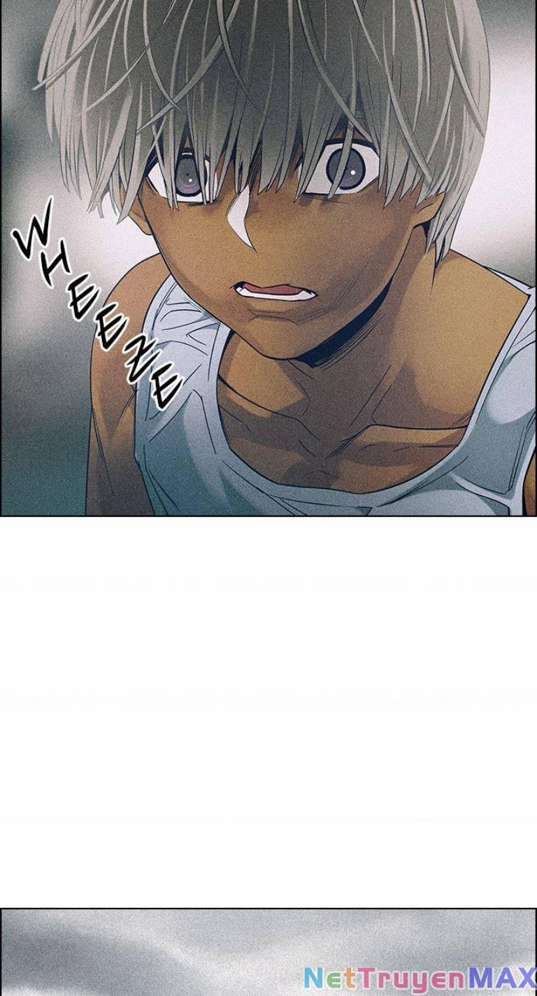 Trò Chơi Số Mệnh 383 trang 54