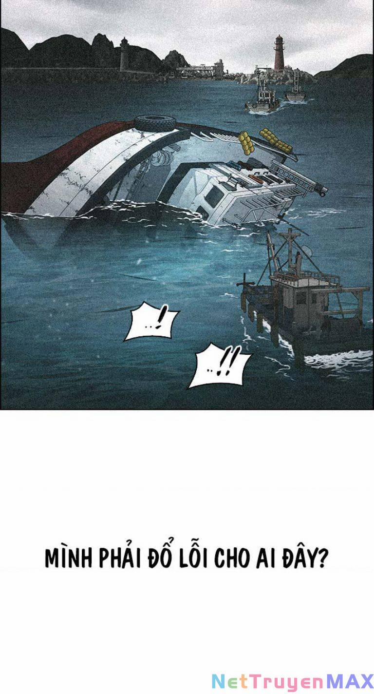 Trò Chơi Số Mệnh 383 trang 55