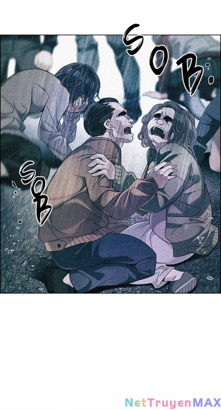 Trò Chơi Số Mệnh 383 trang 56