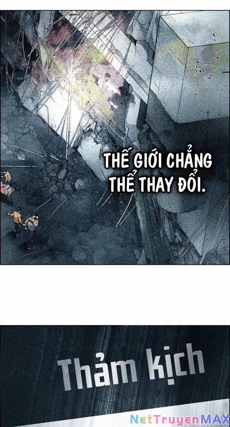 Trò Chơi Số Mệnh 383 trang 57