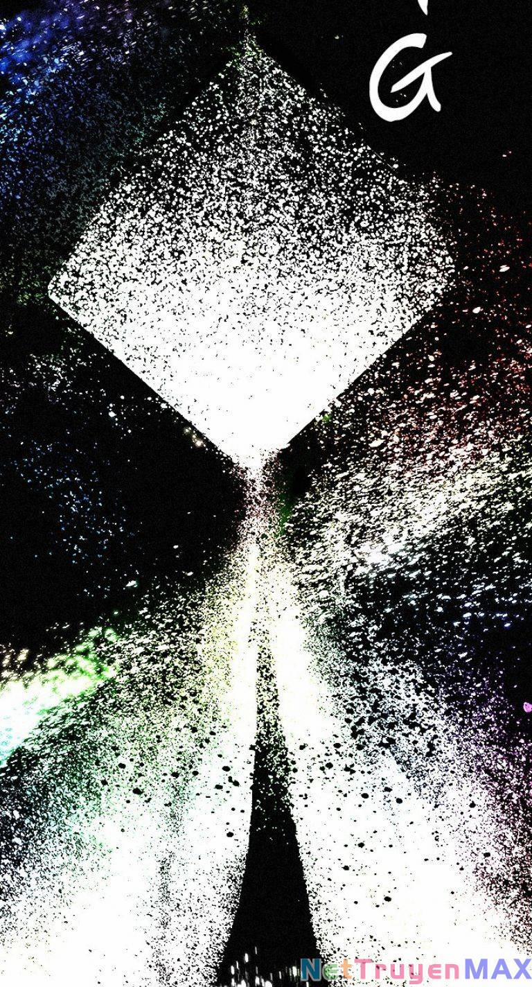 Trò Chơi Số Mệnh 383 trang 6