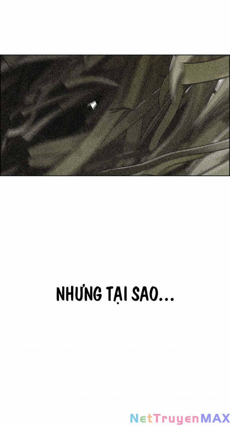 Trò Chơi Số Mệnh 383 trang 60