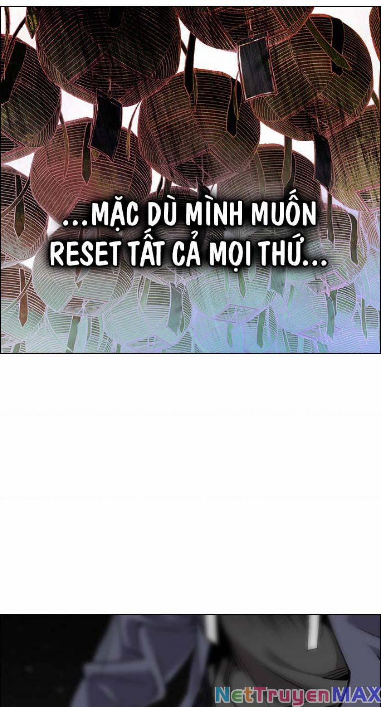 Trò Chơi Số Mệnh 383 trang 61