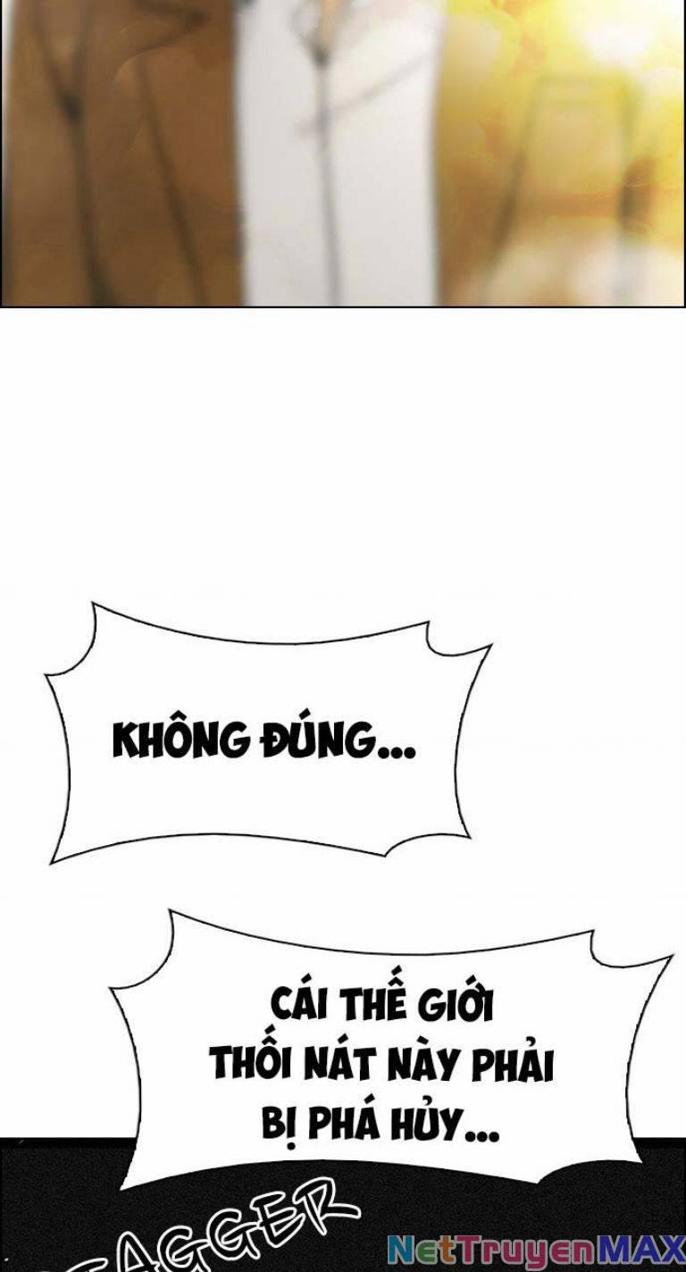 Trò Chơi Số Mệnh 383 trang 63