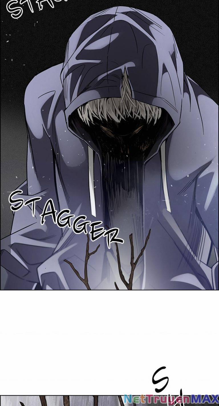 Trò Chơi Số Mệnh 383 trang 64