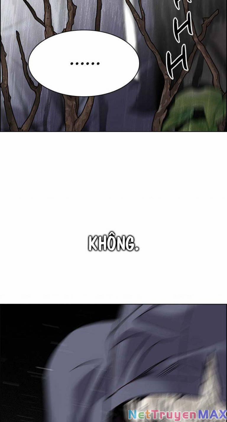 Trò Chơi Số Mệnh 383 trang 65