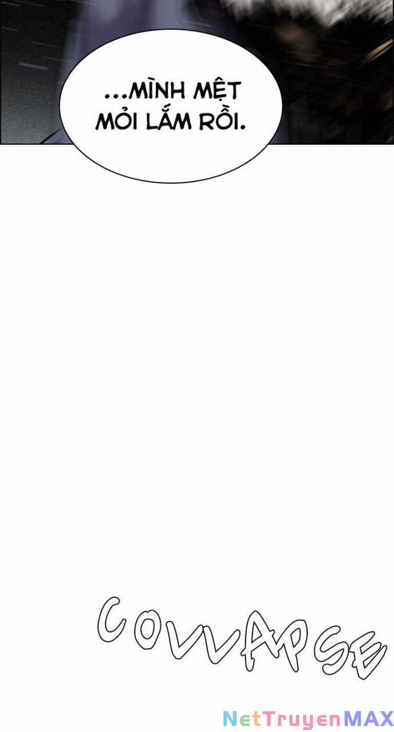 Trò Chơi Số Mệnh 383 trang 66