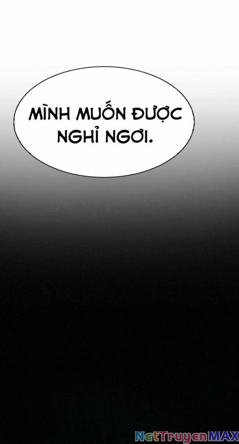 Trò Chơi Số Mệnh 383 trang 67