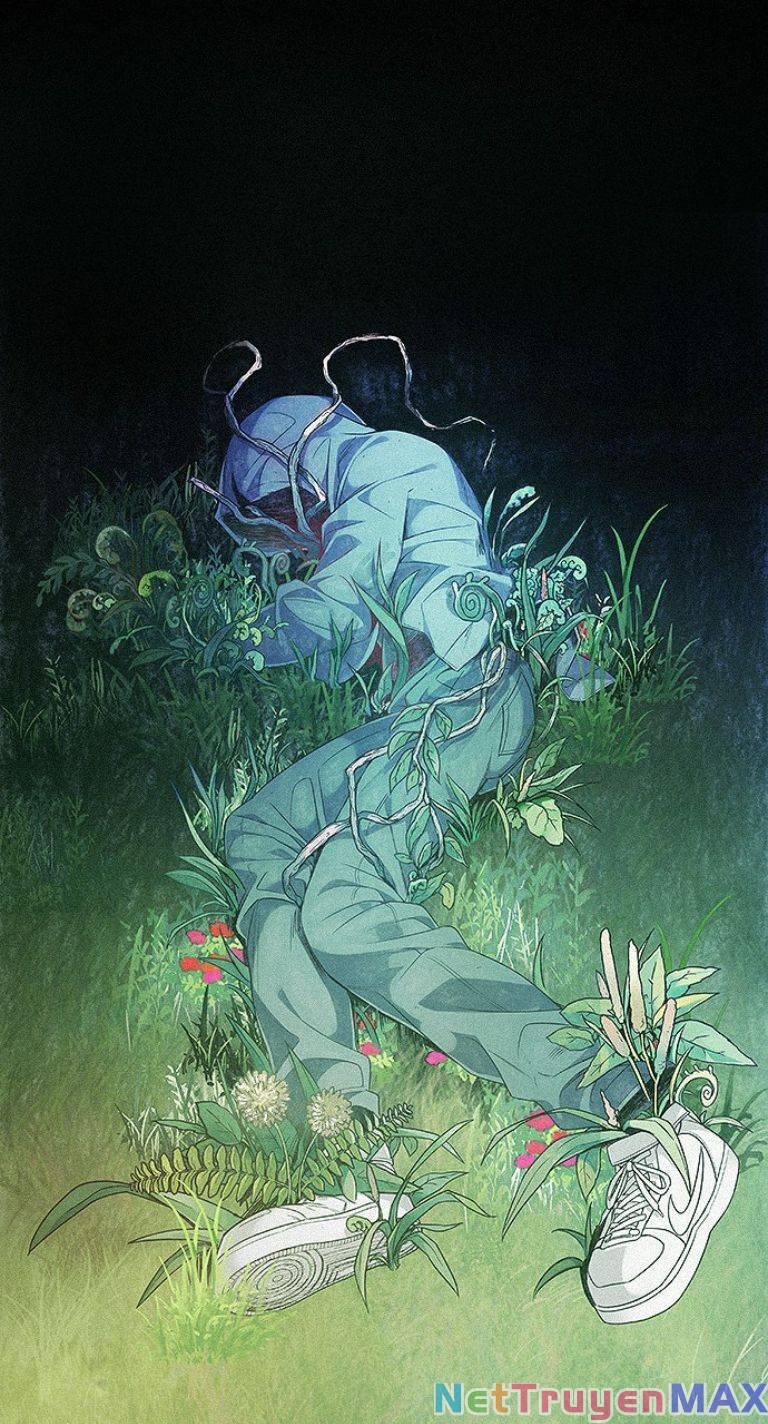 Trò Chơi Số Mệnh 383 trang 68