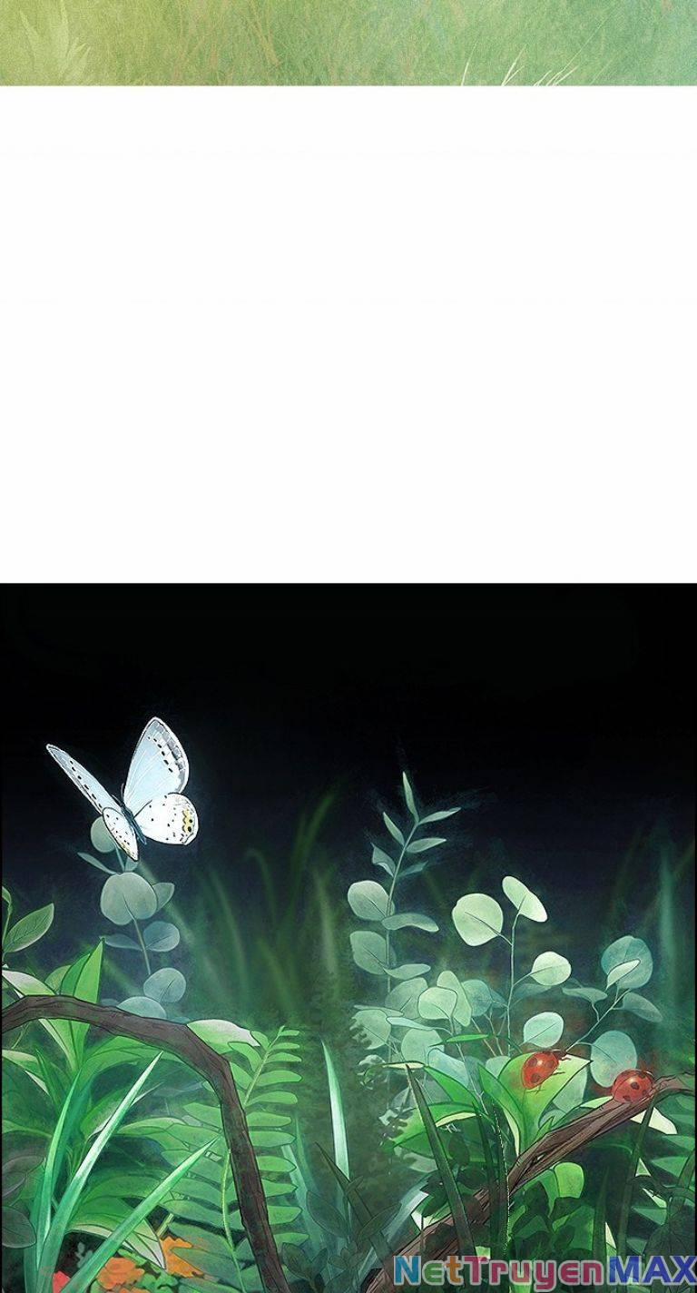 Trò Chơi Số Mệnh 383 trang 69