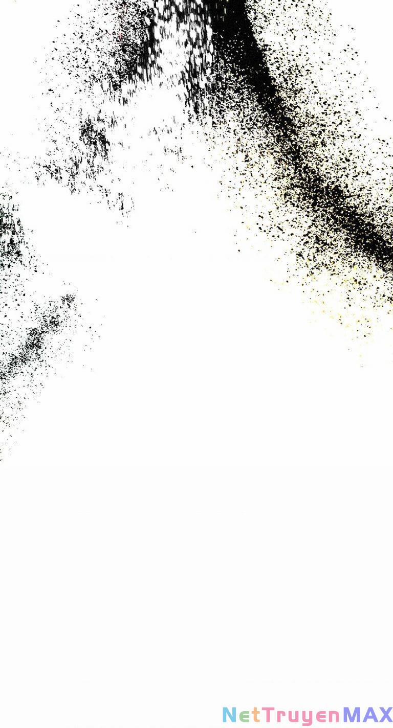 Trò Chơi Số Mệnh 383 trang 7