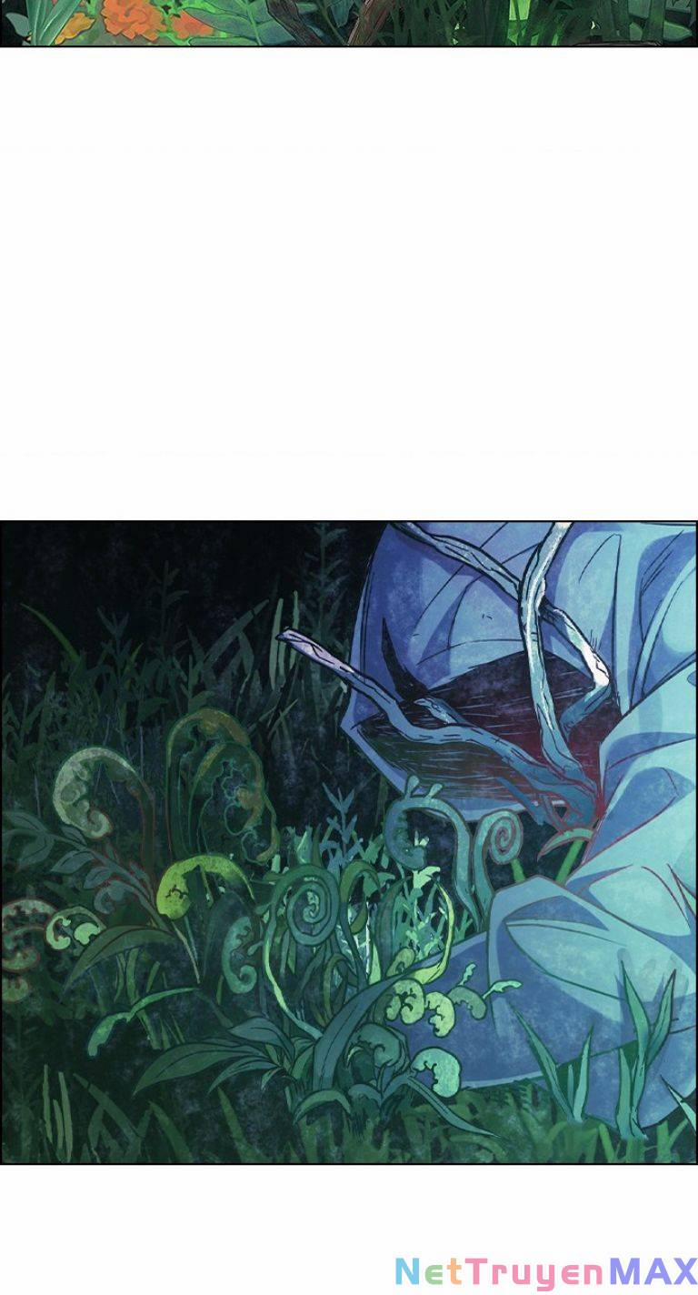 Trò Chơi Số Mệnh 383 trang 70