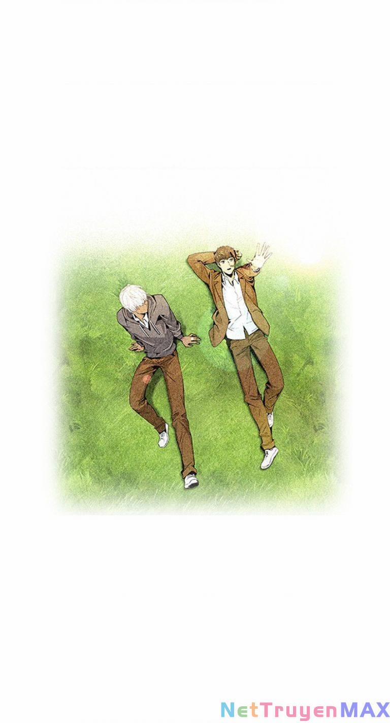 Trò Chơi Số Mệnh 383 trang 71