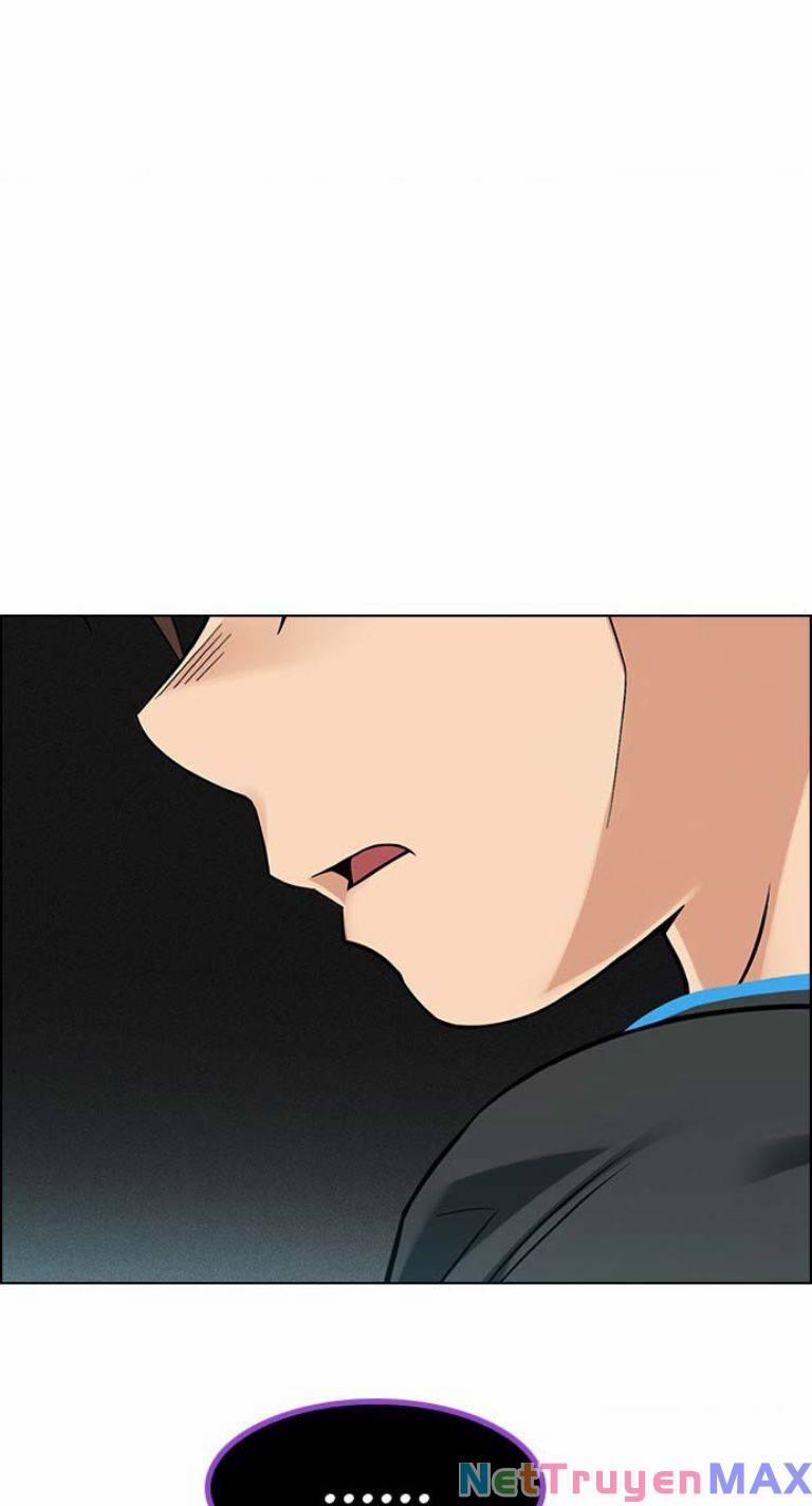 Trò Chơi Số Mệnh 383 trang 72