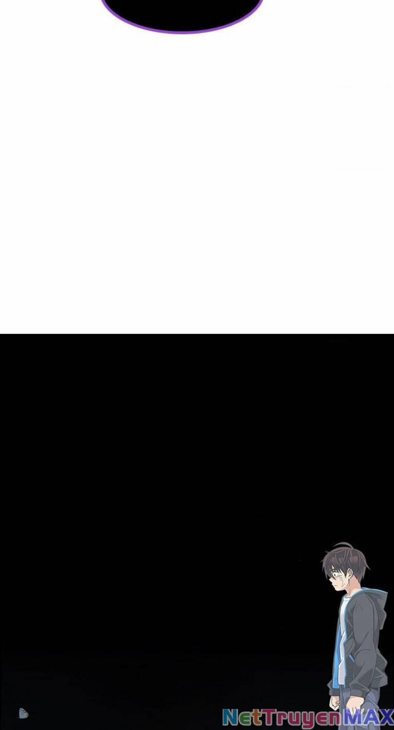 Trò Chơi Số Mệnh 383 trang 73