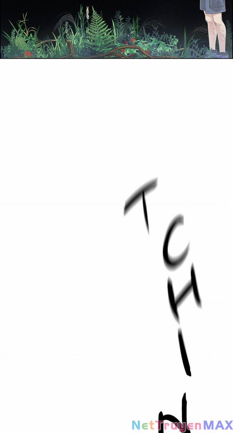 Trò Chơi Số Mệnh 383 trang 74